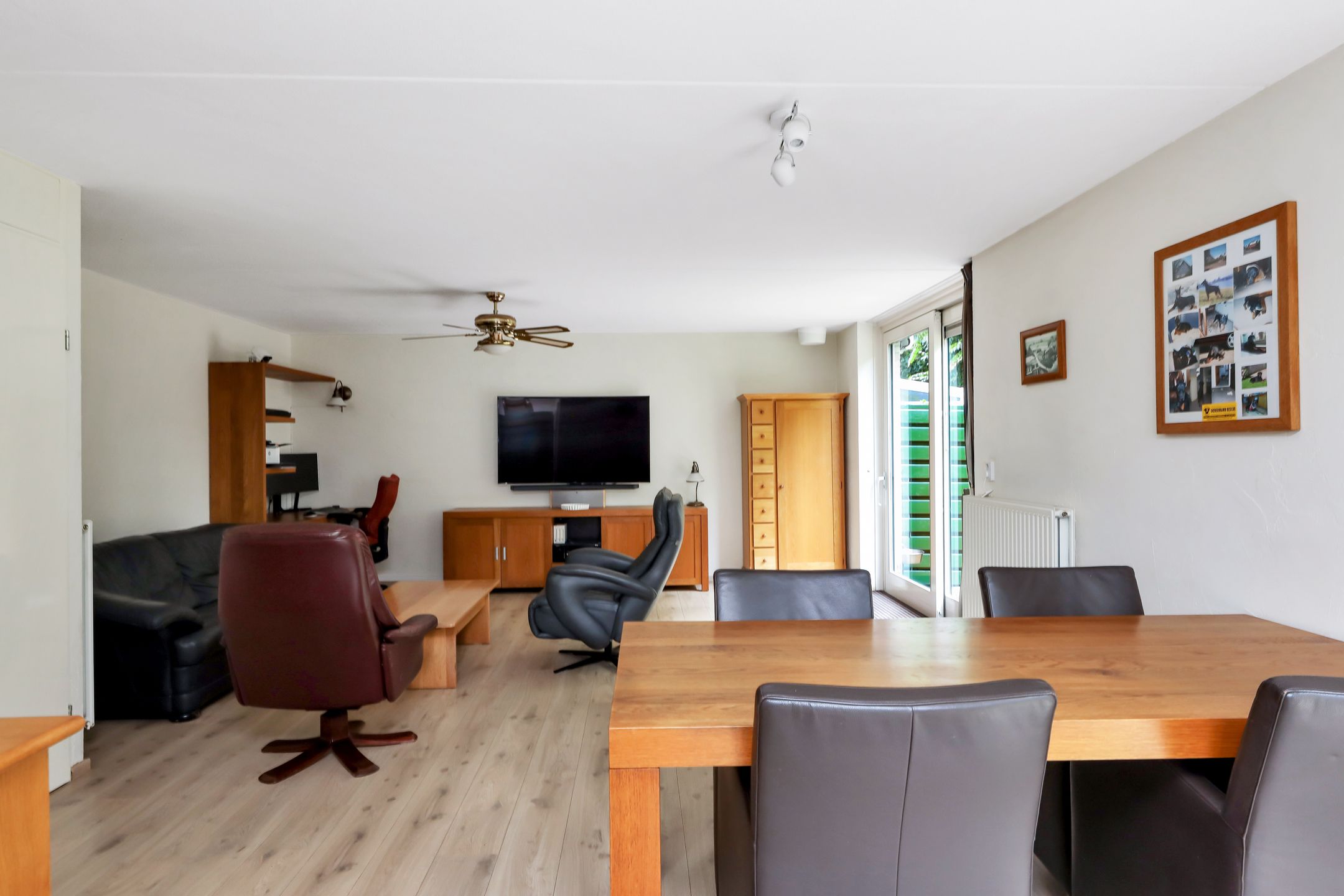 Foto 9 van Bongerd 20