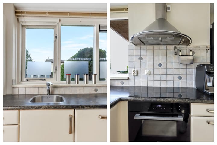 Foto 12 van Bongerd 20