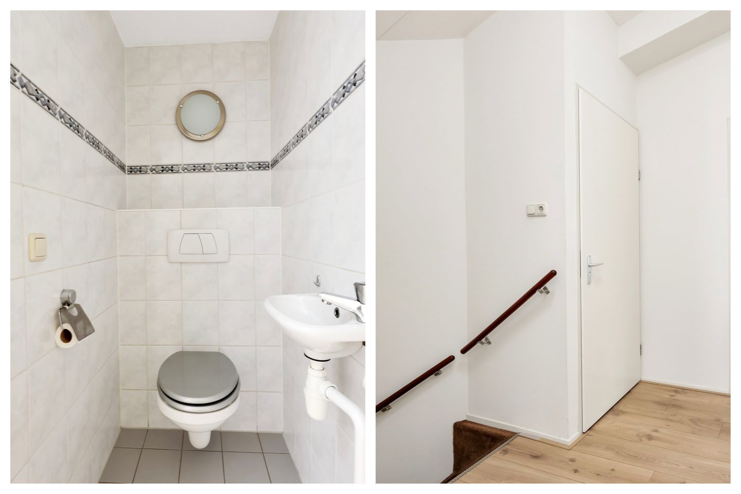 Foto 14 van Bongerd 20