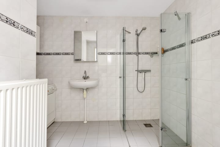 Foto 15 van Bongerd 20