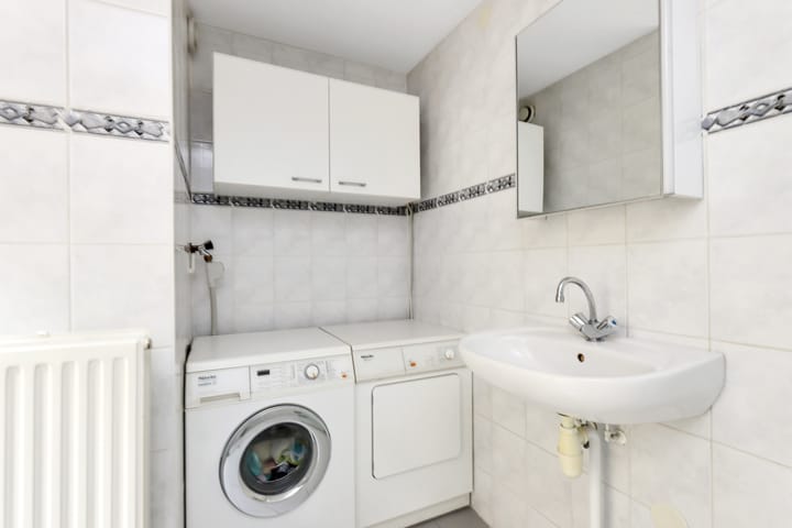 Foto 16 van Bongerd 20