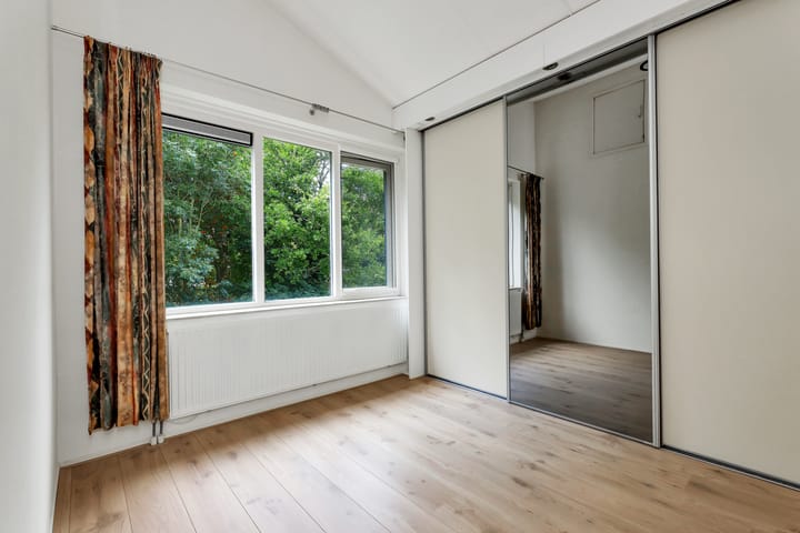 Foto 17 van Bongerd 20