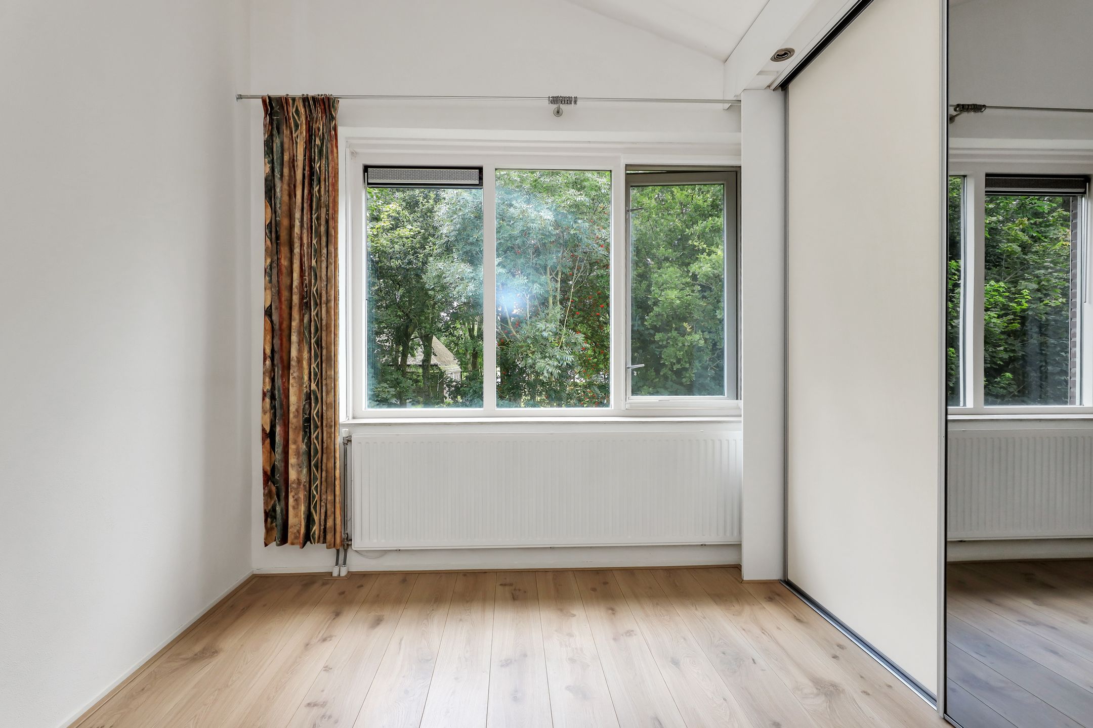 Foto 18 van Bongerd 20