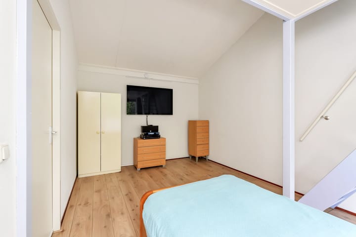 Foto 19 van Bongerd 20