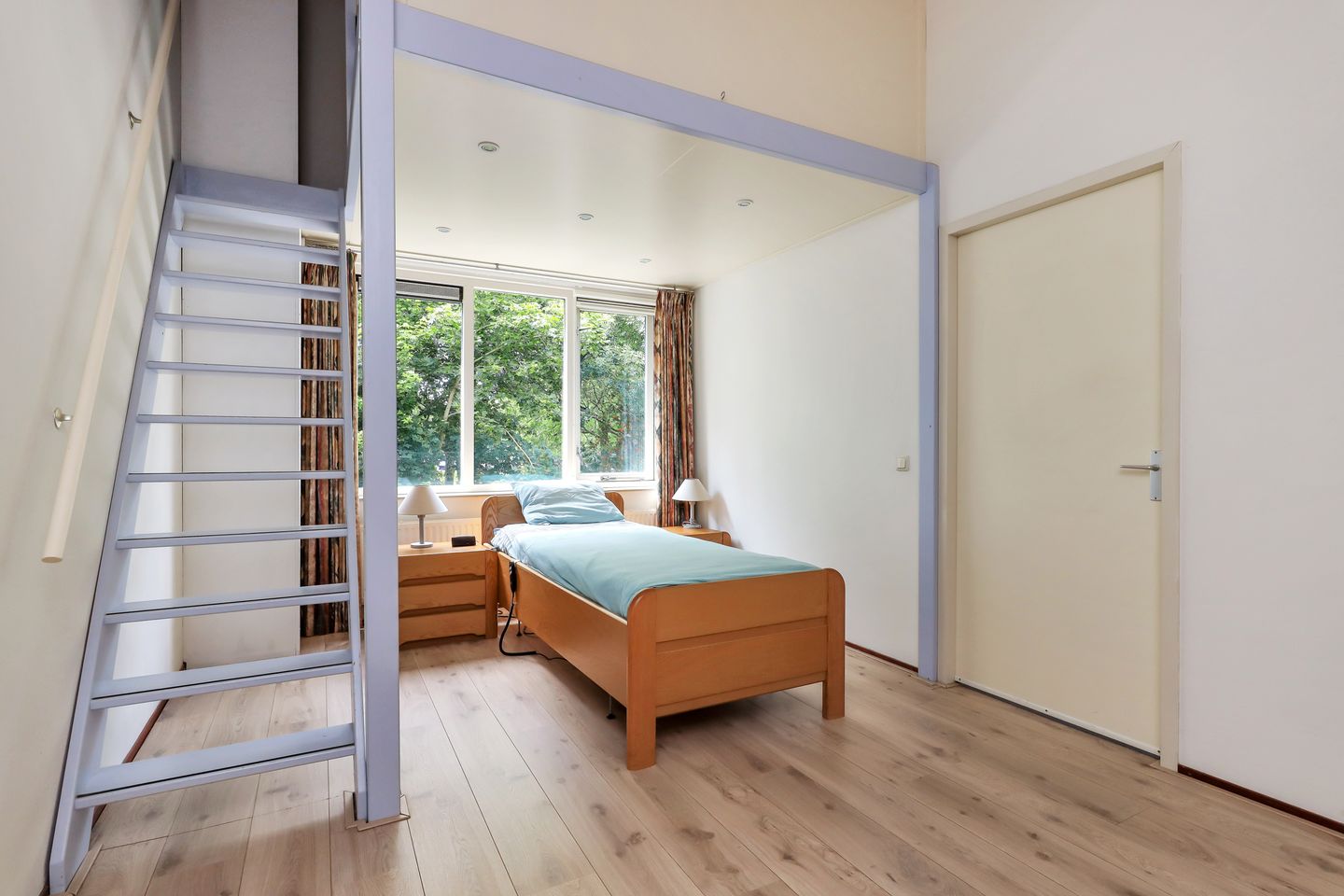 Foto 20 van Bongerd 20