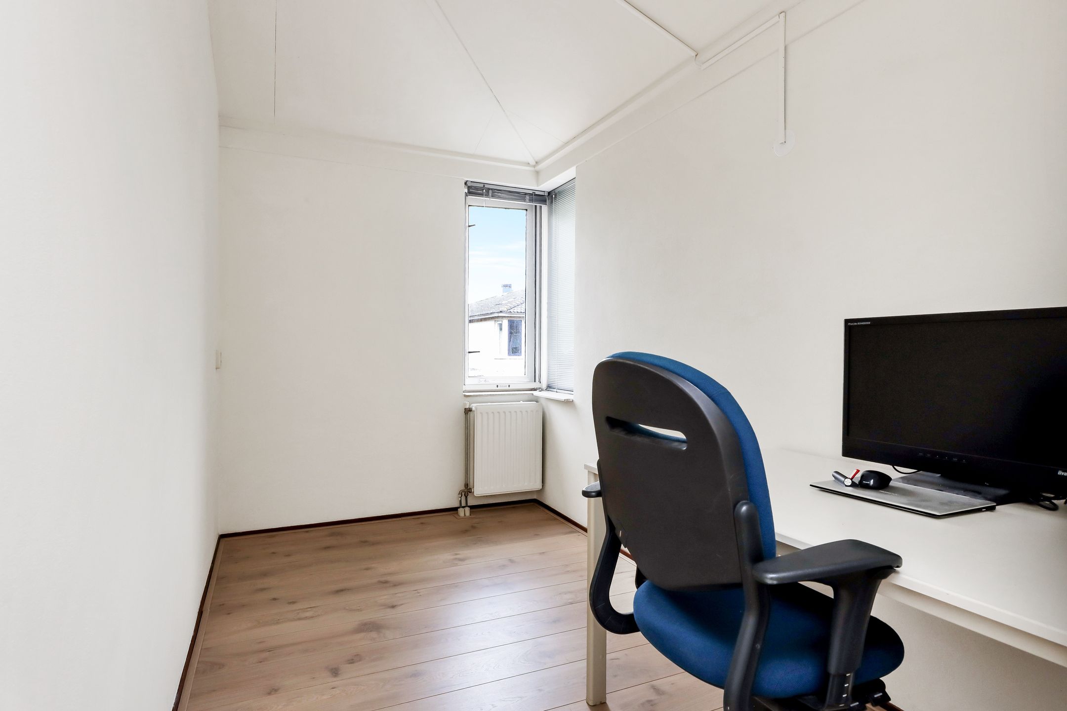 Foto 21 van Bongerd 20