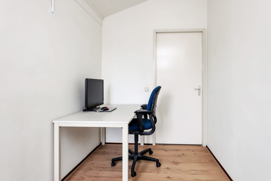 Foto 22 van Bongerd 20