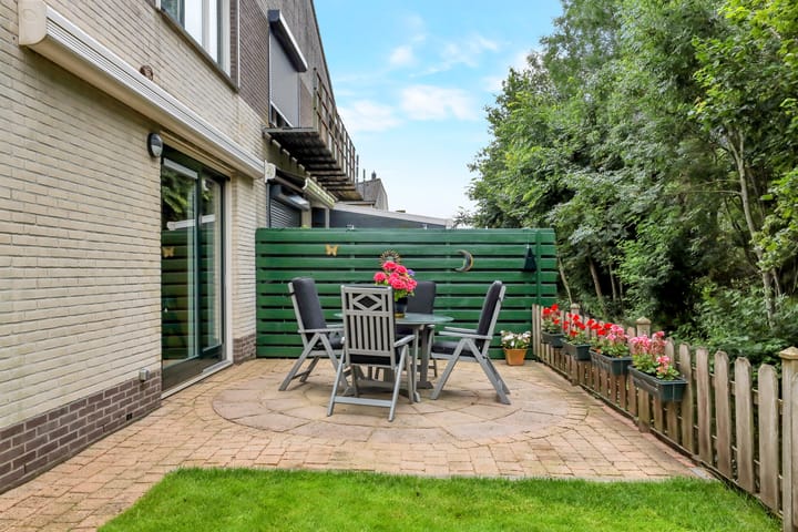 Foto 24 van Bongerd 20