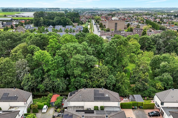 Foto 31 van Bongerd 20