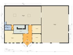 Bekijk plattegrond