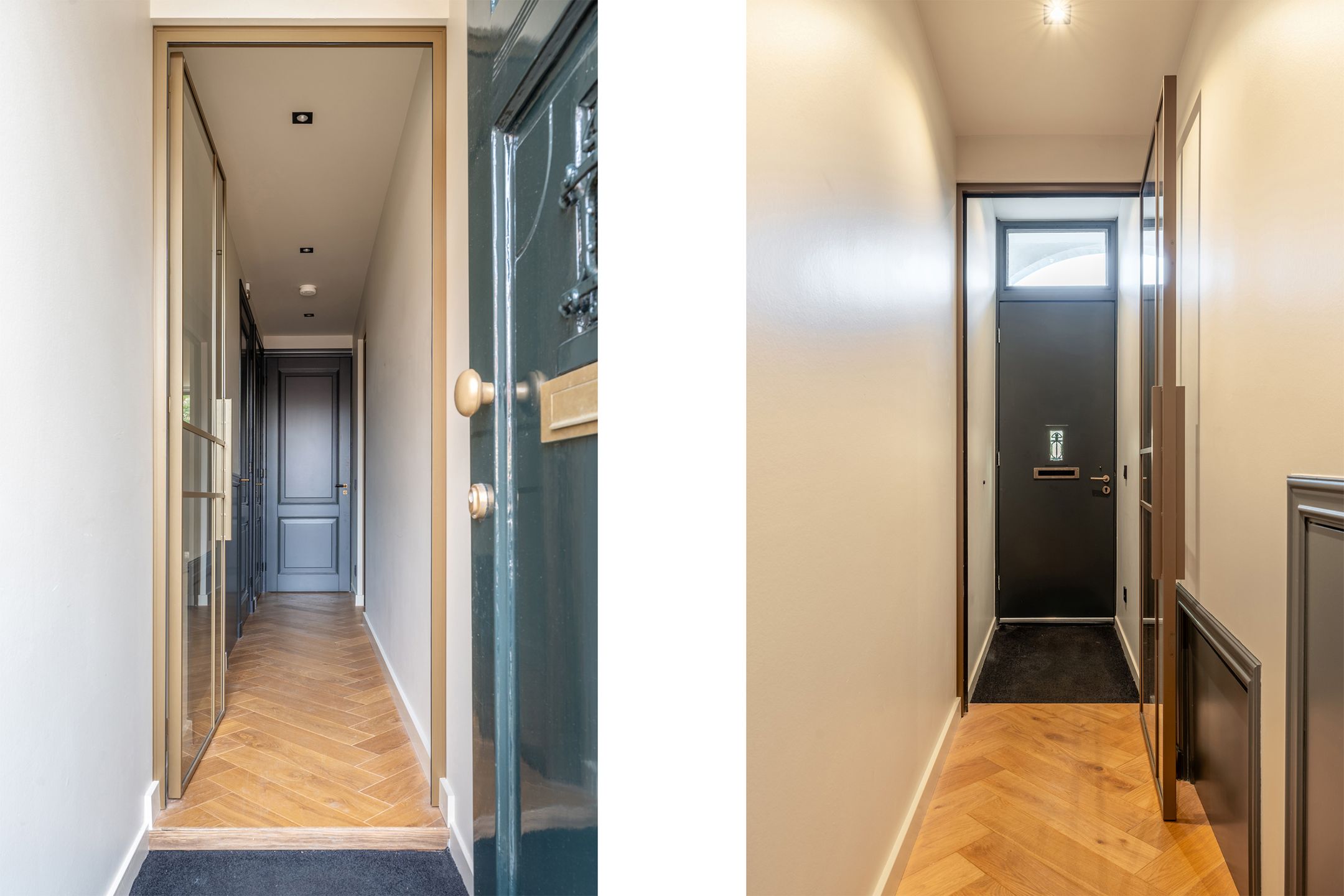 Photo 6 of 2e Jerichostraat 6-B