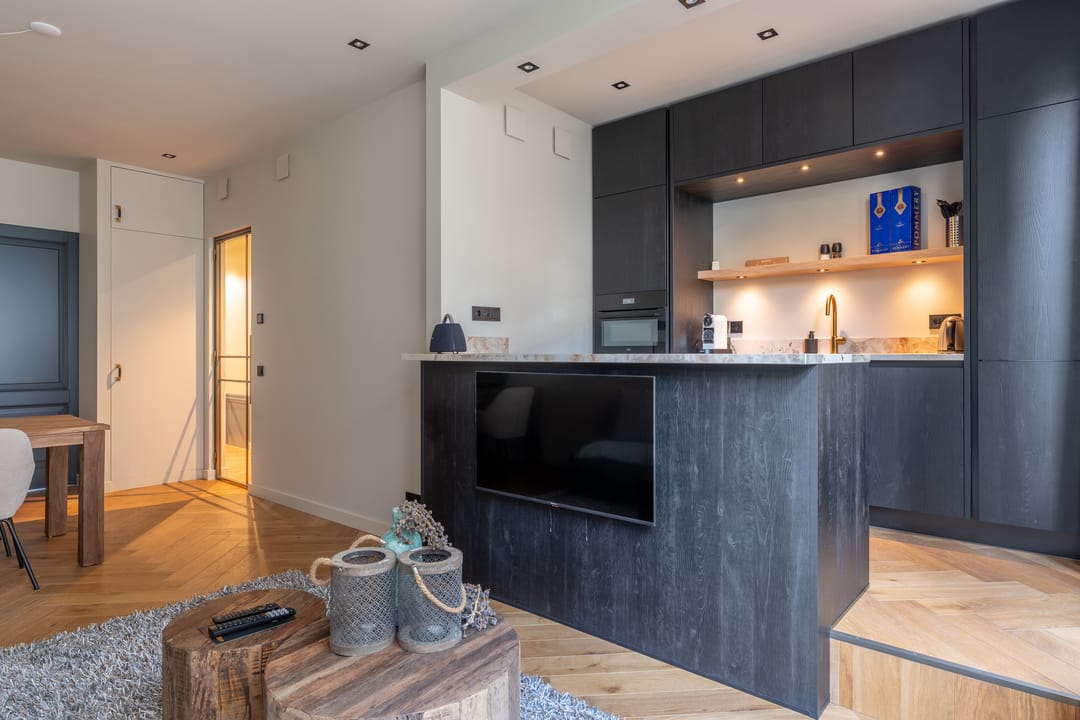 Photo 8 of 2e Jerichostraat 6-B