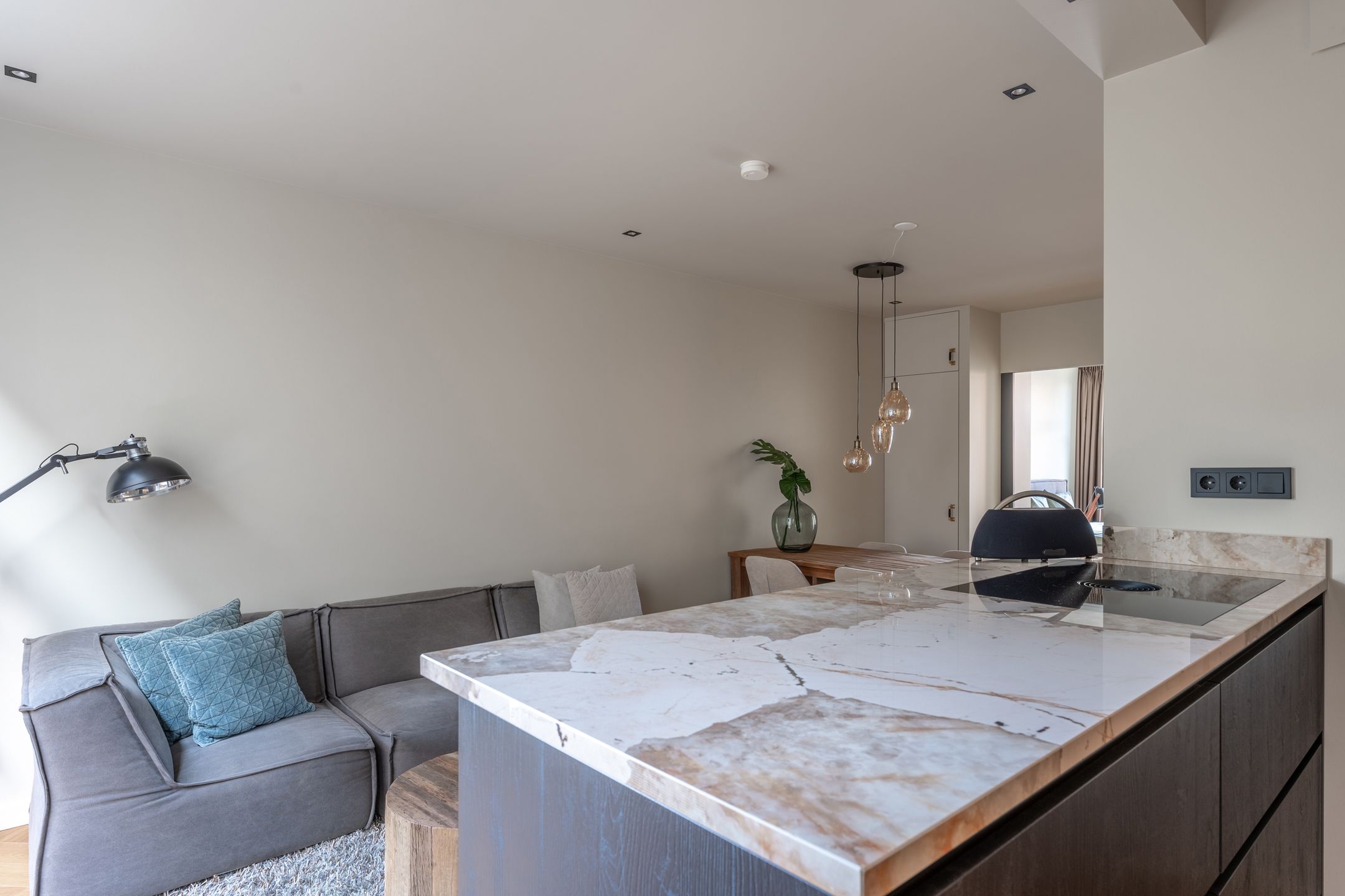 Photo 9 of 2e Jerichostraat 6-B