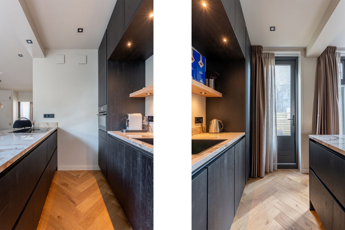 Photo 10 of 2e Jerichostraat 6-B