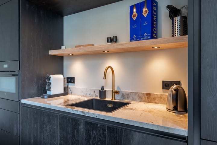 Foto 11 van 2e Jerichostraat 6-B