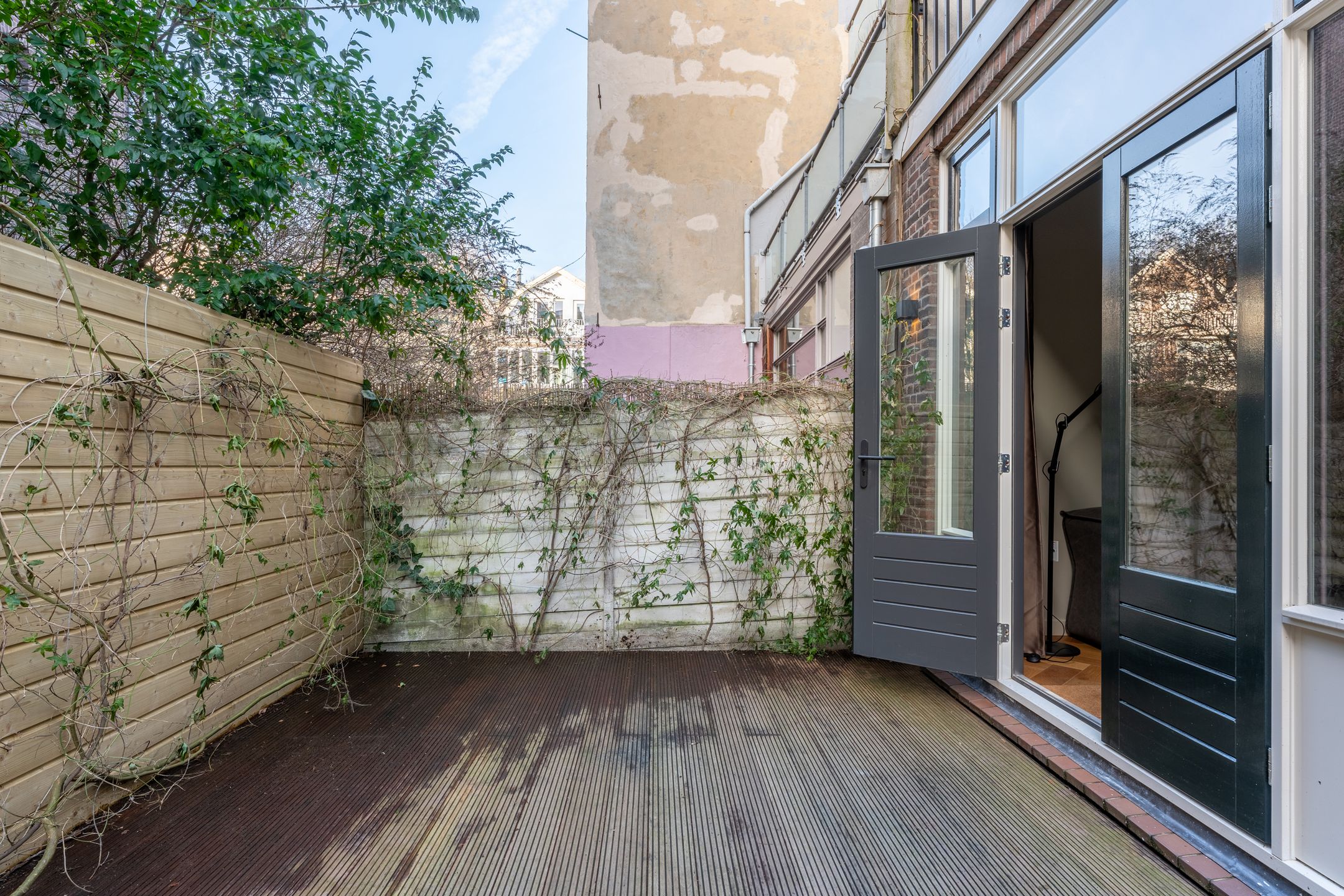 Photo 15 of 2e Jerichostraat 6-B