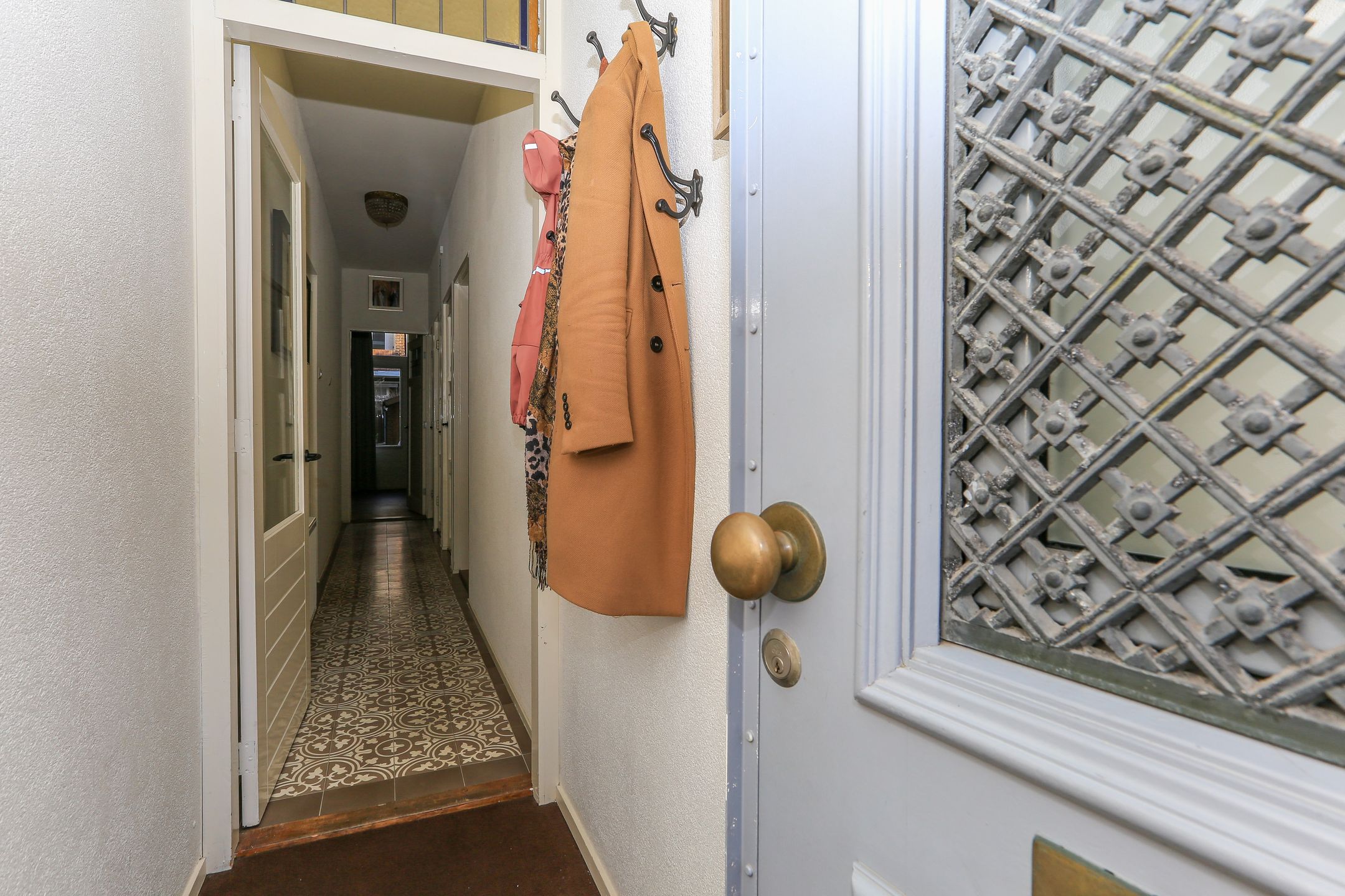 Photo 9 of Koningin Wilhelminalaan 385