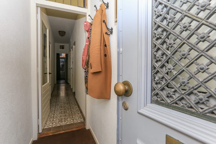 Foto 9 van Koningin Wilhelminalaan 385