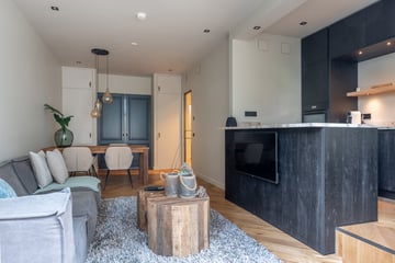 2e Jerichostraat thumbnail