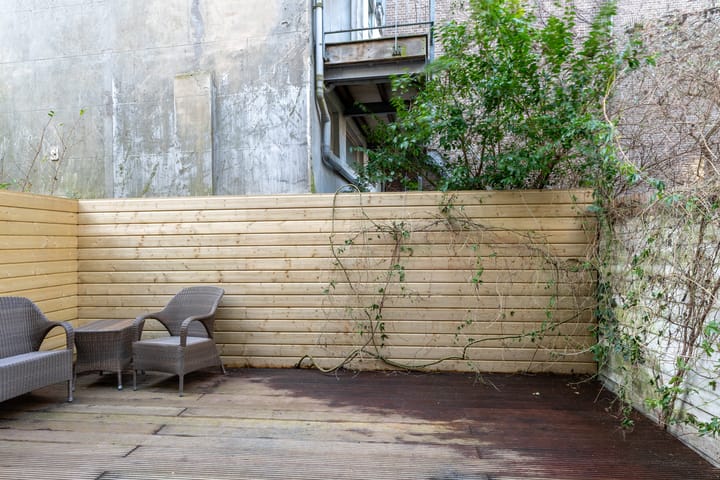 Foto 17 van 2e Jerichostraat 6-B