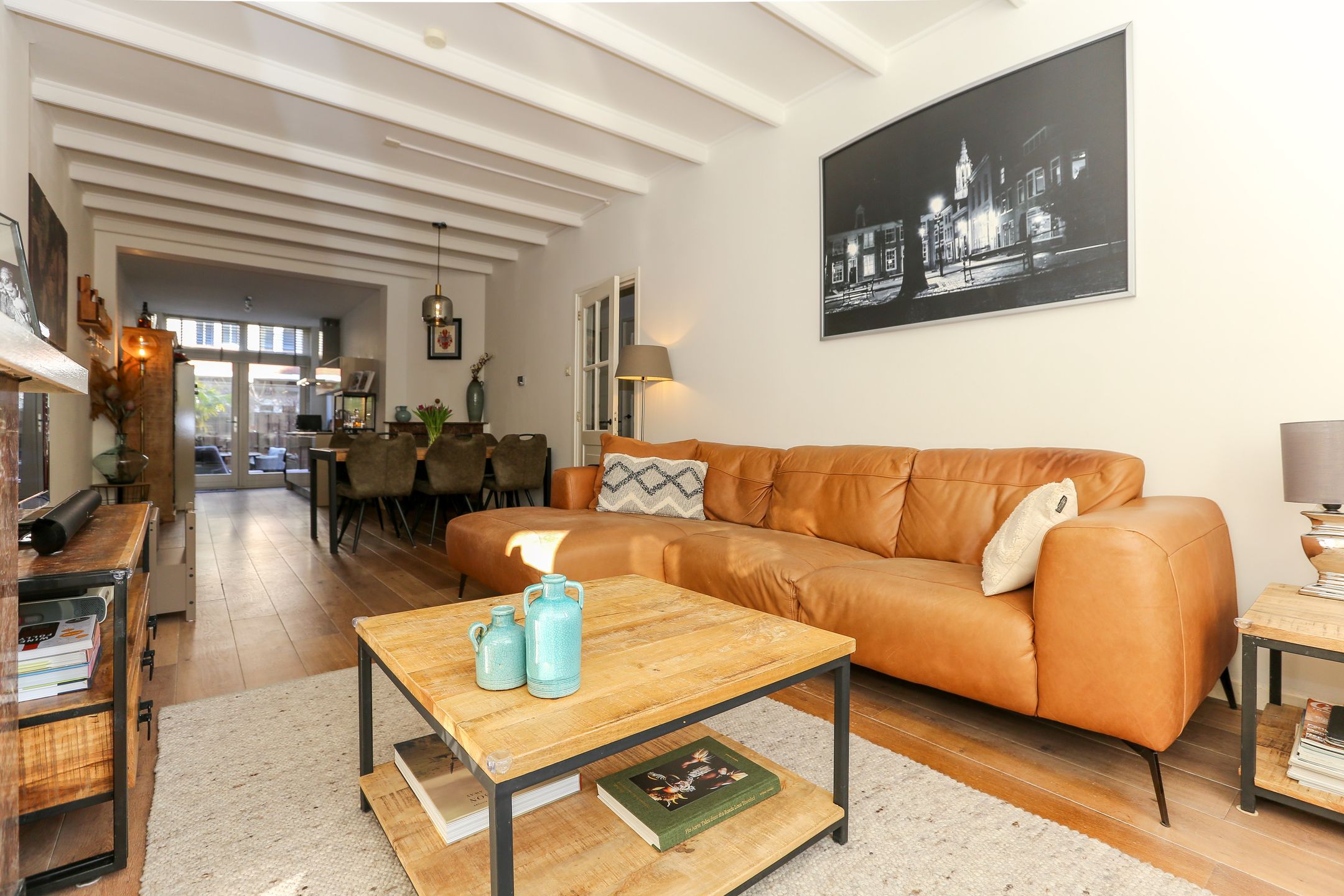 Photo 12 of Koningin Wilhelminalaan 385