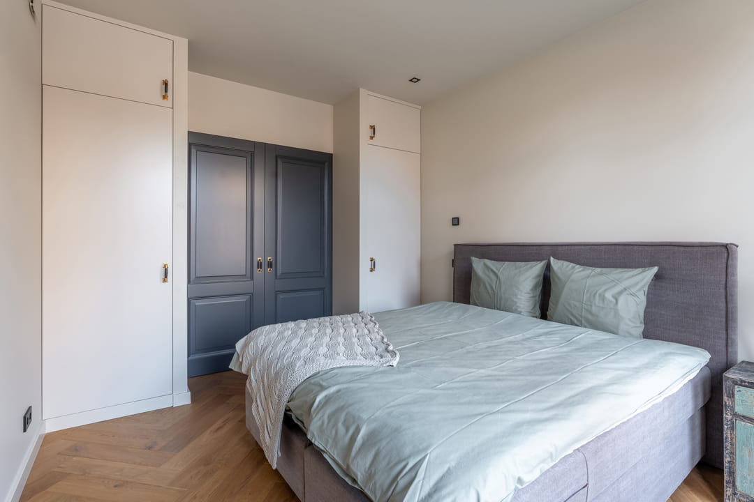 Photo 23 of 2e Jerichostraat 6-B