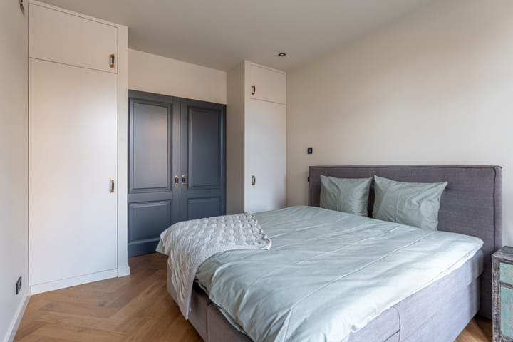 Foto 23 van 2e Jerichostraat 6-B