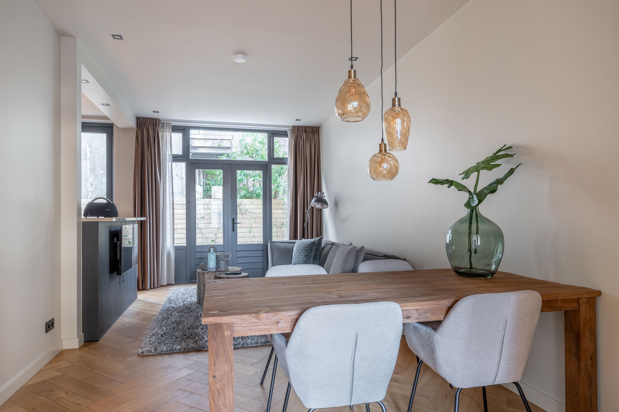 Photo 18 of 2e Jerichostraat 6-B