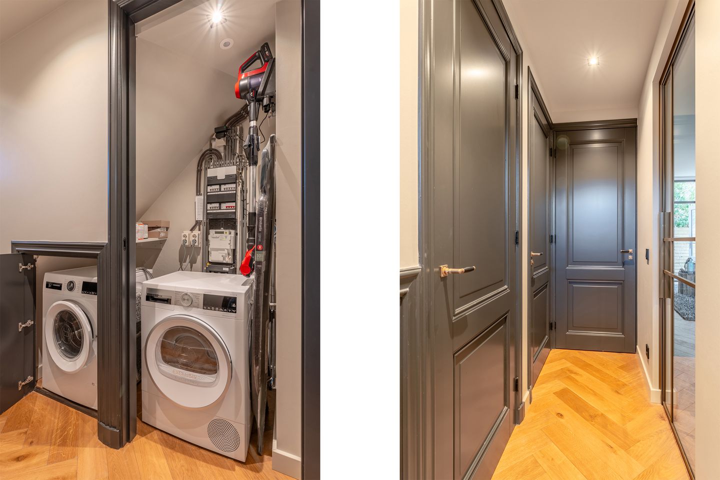 Photo 25 of 2e Jerichostraat 6-B