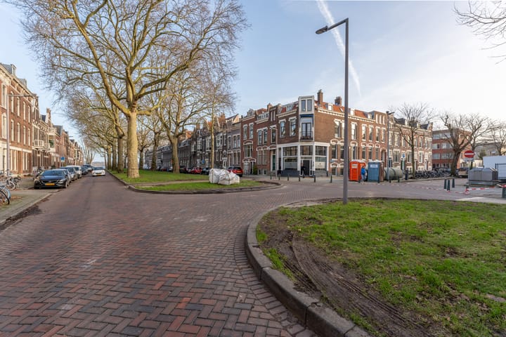 Foto 26 van 2e Jerichostraat 6-B