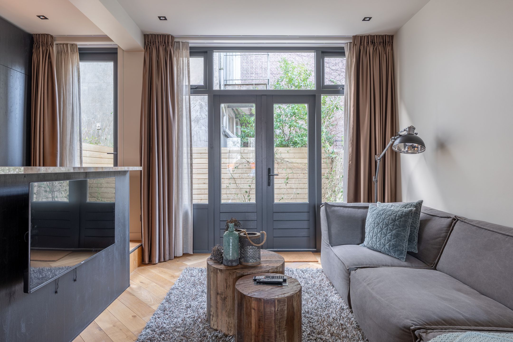 Photo 12 of 2e Jerichostraat 6-B