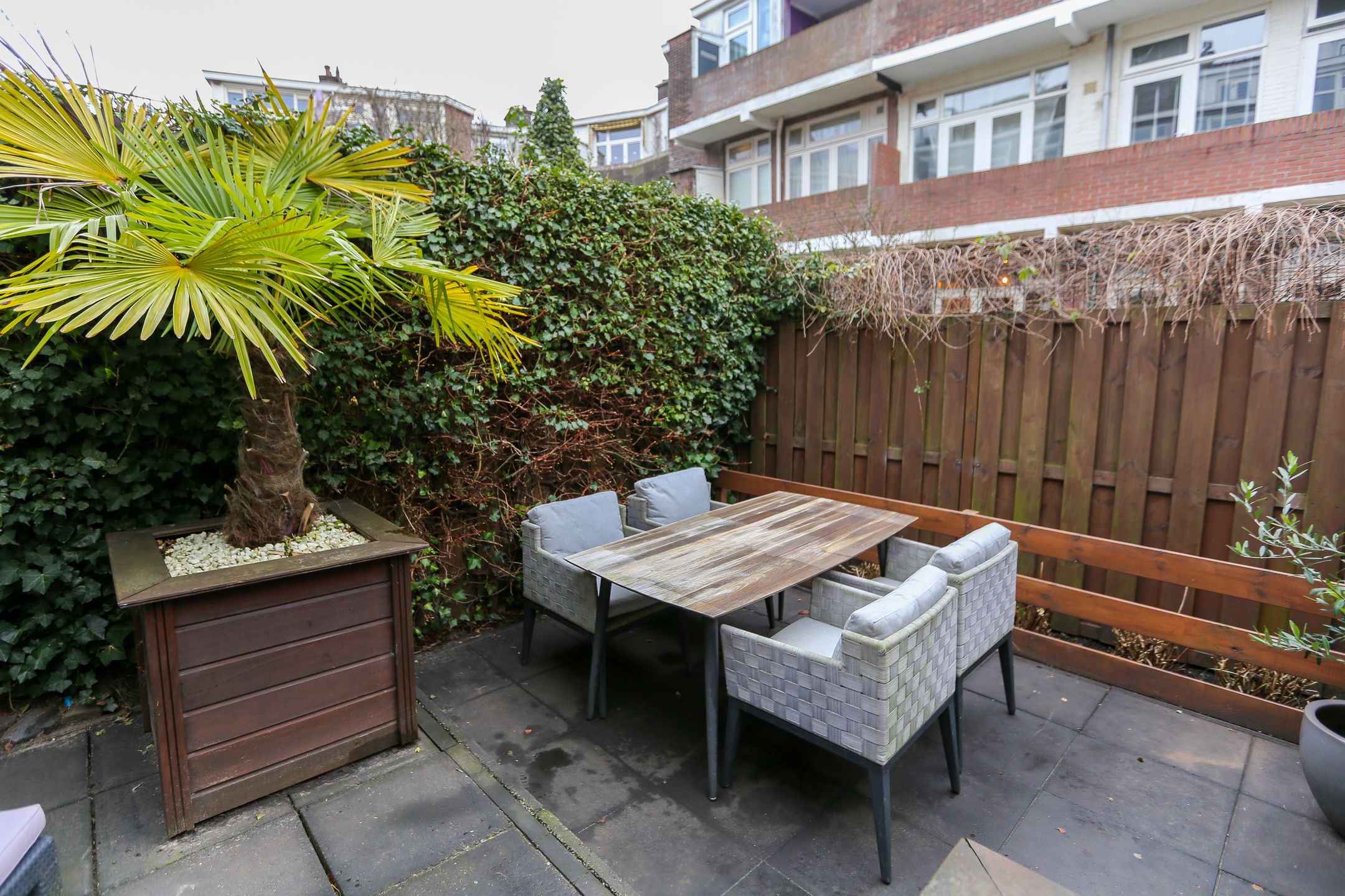 Photo 21 of Koningin Wilhelminalaan 385