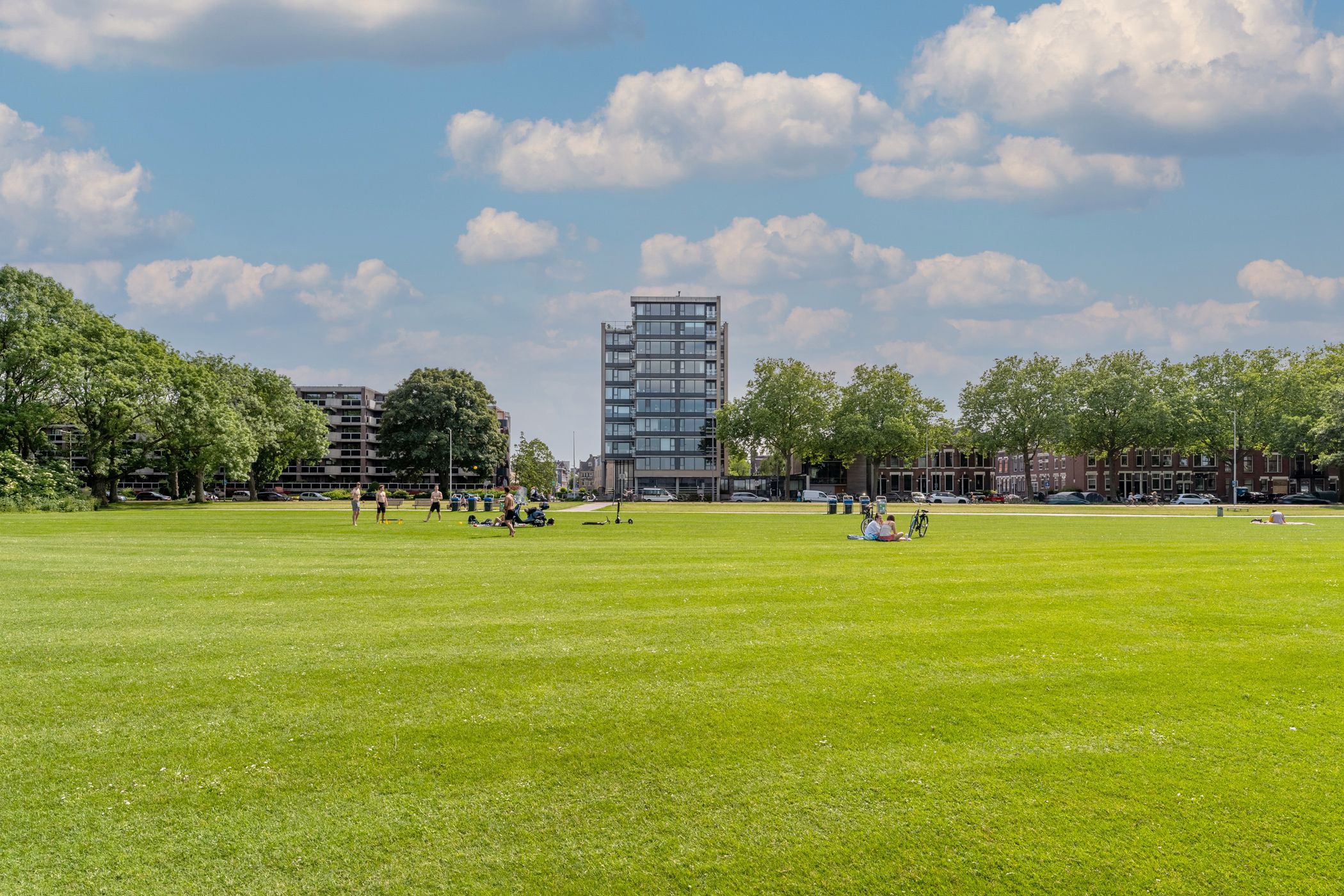 Photo 27 of 2e Jerichostraat 6-B