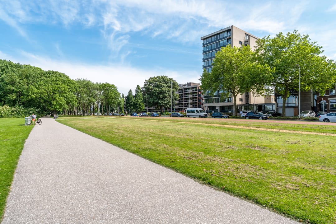 Photo 28 of 2e Jerichostraat 6-B