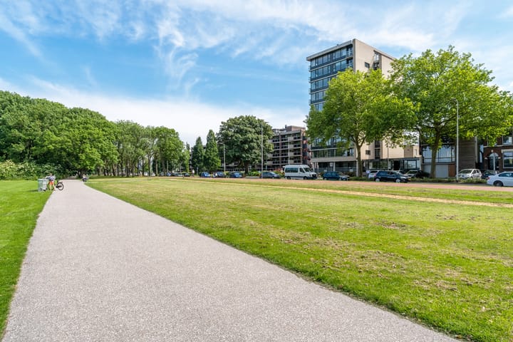 Foto 28 van 2e Jerichostraat 6-B