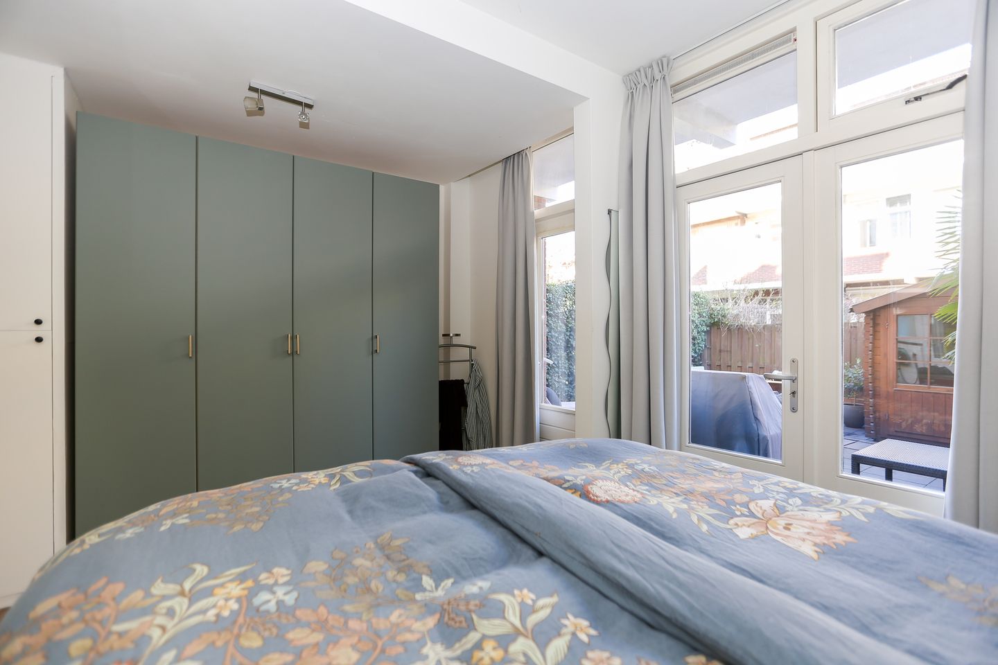 Photo 25 of Koningin Wilhelminalaan 385