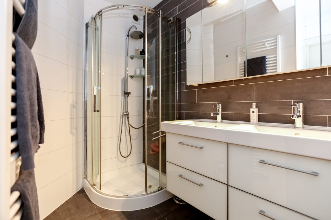 Photo 26 of Koningin Wilhelminalaan 385