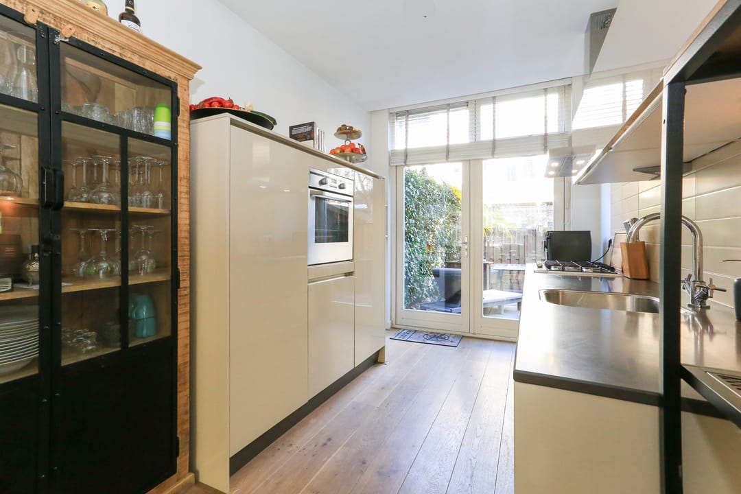 Photo 17 of Koningin Wilhelminalaan 385