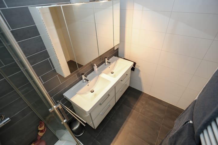 Foto 27 van Koningin Wilhelminalaan 385