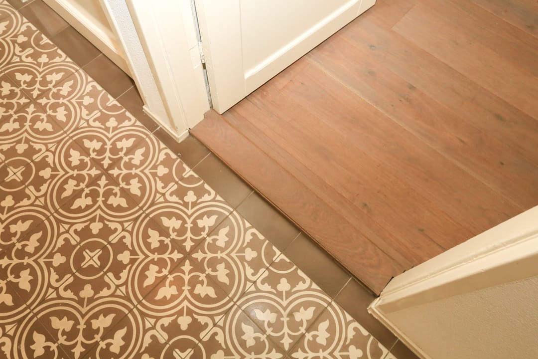 Photo 28 of Koningin Wilhelminalaan 385