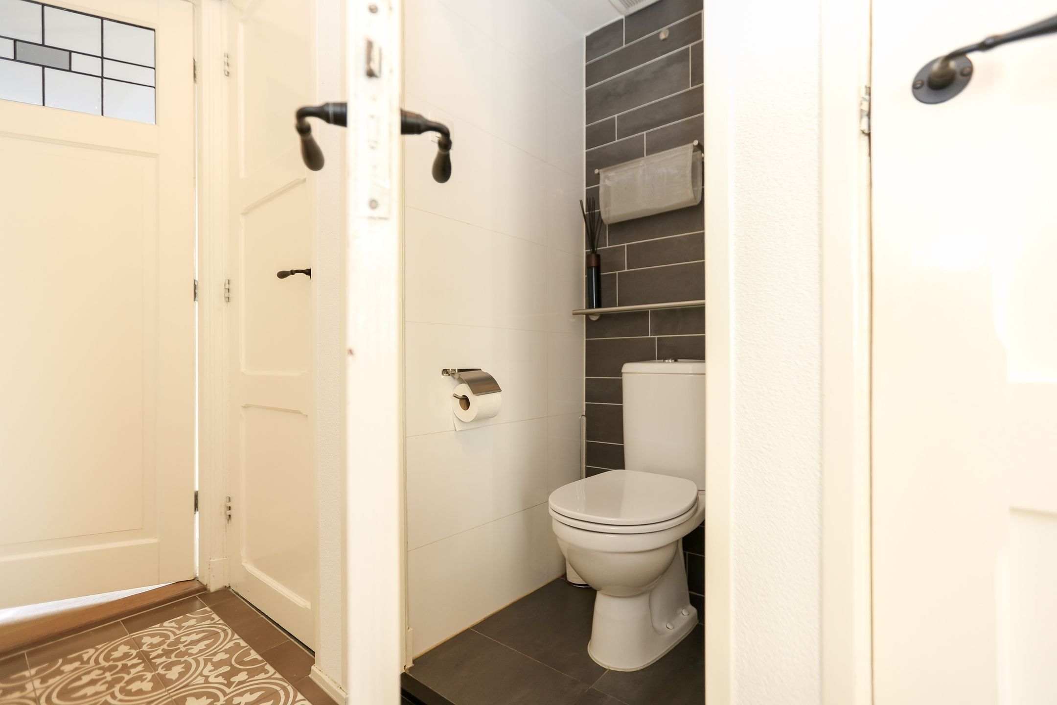 Photo 33 of Koningin Wilhelminalaan 385