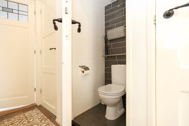 Foto 33 van Koningin Wilhelminalaan 385