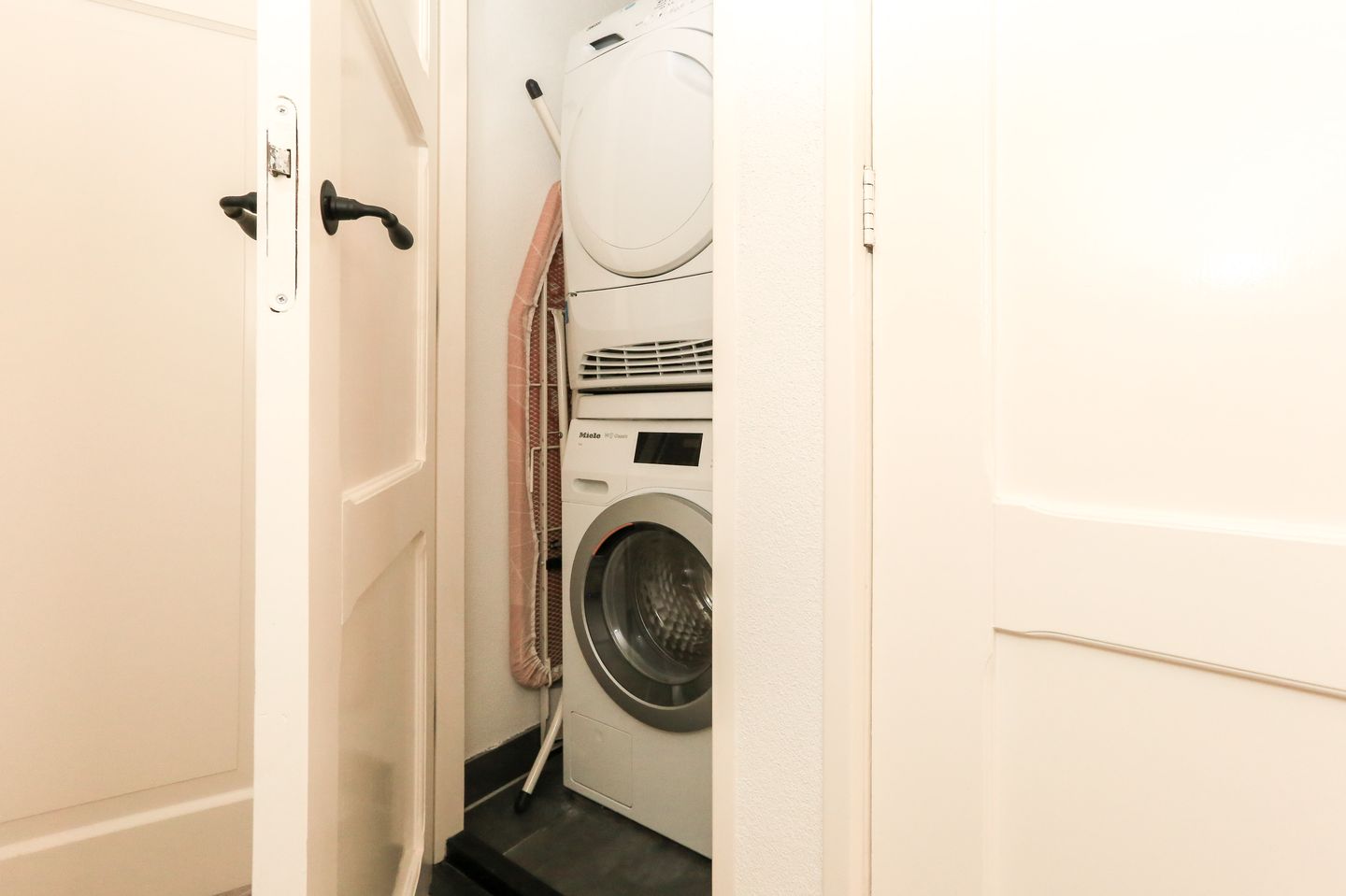 Photo 34 of Koningin Wilhelminalaan 385