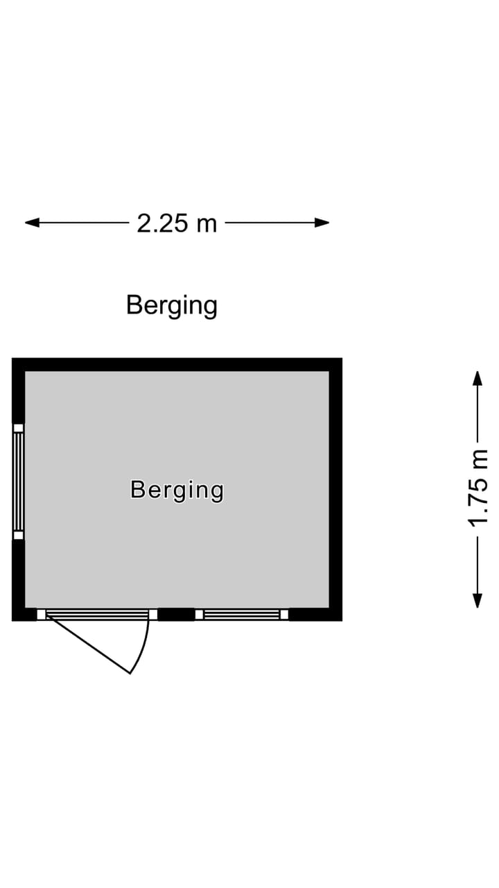 Foto 37 van Koningin Wilhelminalaan 385