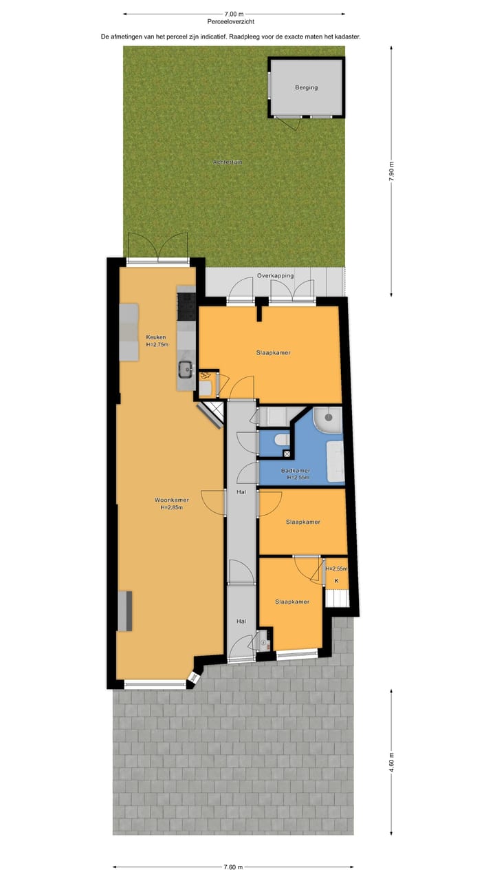 Foto 38 van Koningin Wilhelminalaan 385