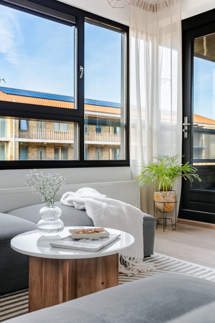 Foto 7 van Derkinderenstraat 166