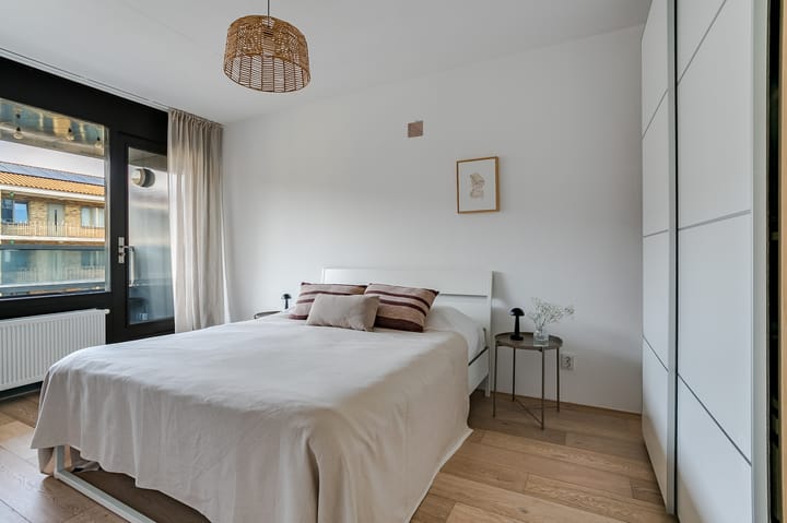 Foto 20 van Derkinderenstraat 166