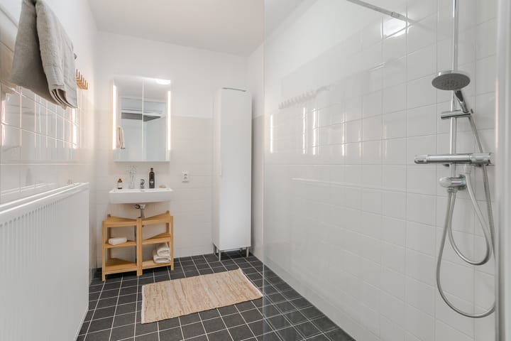 Foto 24 van Derkinderenstraat 166