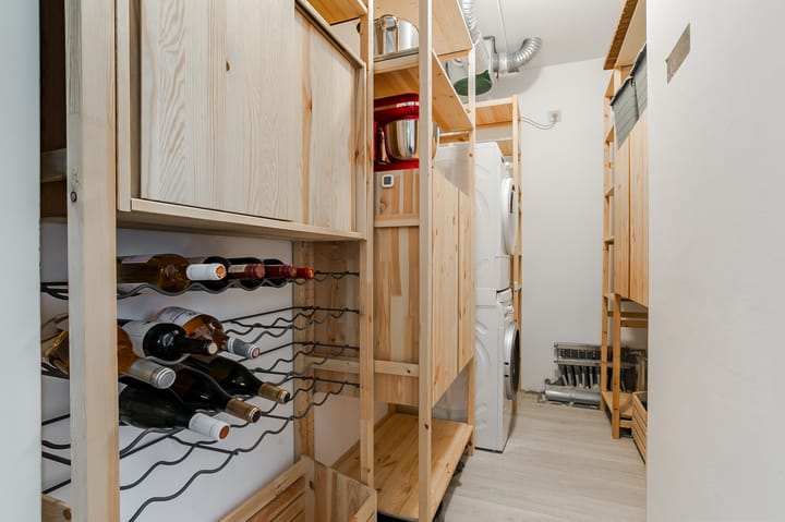 Foto 26 van Derkinderenstraat 166