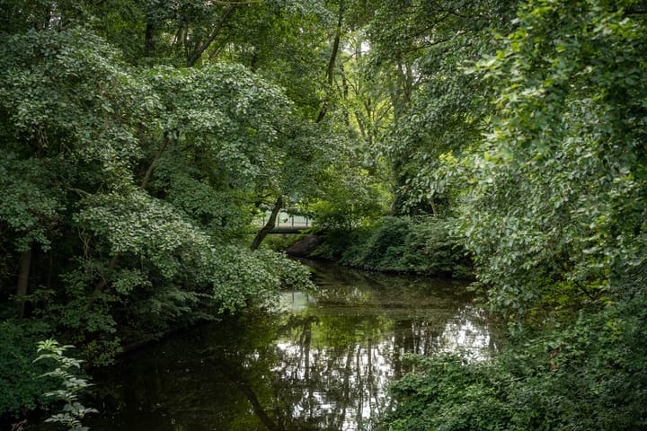 Foto 33 van Derkinderenstraat 166